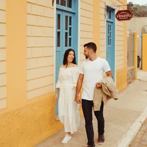 pexels-photo-13780000