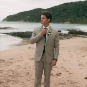 pexels-photo-32113424-1