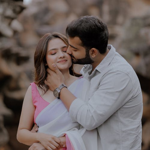 pexels-photo-32495368